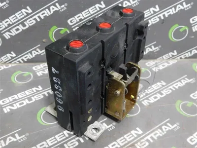 Westinghouse HKB3150T AB Trip Unit Type HKB 150A 750-1500 Inst. Trip Amps New No Box
