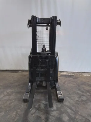 USED 2018 YALE NR045EB
