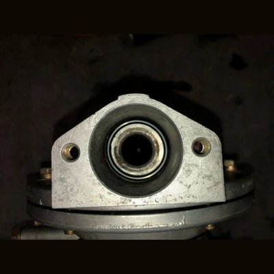 USED YAMADA NDP-20BAH