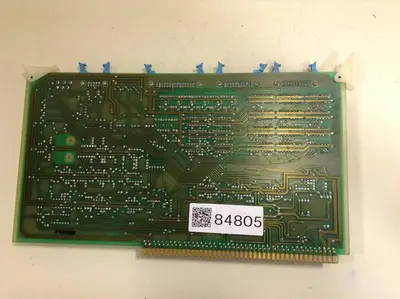 USED SUMITOMO JA761121AC ISC86