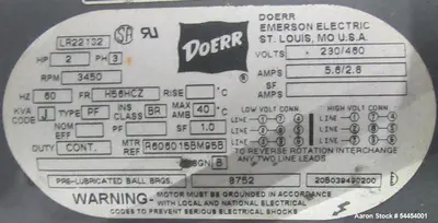 Used DUSENBERRY ENGR 740 Slitters & Slitting Lines Illinois US | Aaron Equipment #921644