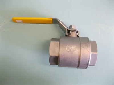 NEW FlowTek S80