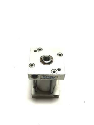 Bimba FS-172-MJ FLAT-1 Pneumatic Cylinder