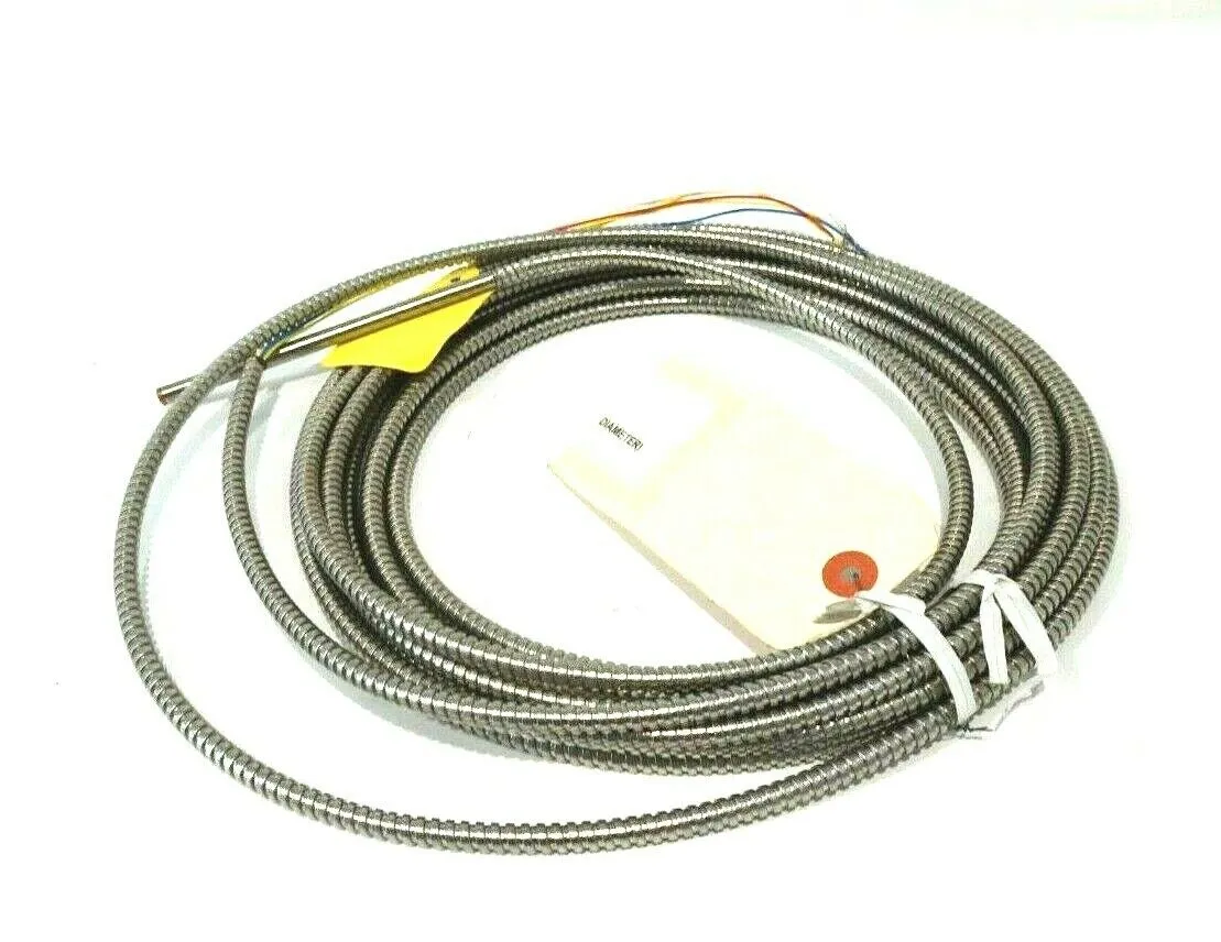 NEW MINCO PRODUCTS S157PD46Z300 CABLE