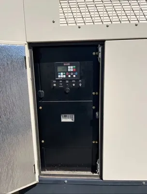 2012 BALDOR IGLC210-2N Generators | MD Equipment Services LLC (3)