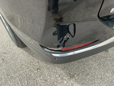 Used 2019 CHEVROLET EQUINOX SUVs Michigan US | Miedema Asset Management Group #1477254