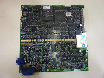 USED KAWASAKI CCPC0237