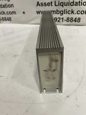 Eagtop RXLG1500W68RJ Inverter Braking Resistor 1500W 68ohms