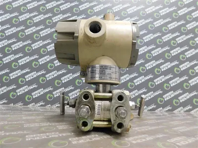 USED HONEYWELL STD924-A1H-00000-FB,S2,F103-1113