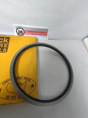 New | in-Stock GARLOCK KLOZURE 21238-4093 Pump & Valve Parts | Surplus Asset Holdings #1218494