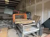 SCOTCHMAN SHA-3121 Horizontal Mitering Saw thumbnail