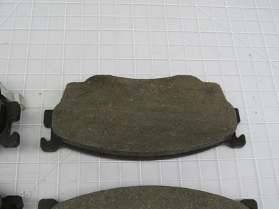 New | in-Stock PBR _UNKNOWN_ Automotive Parts | OCO Industrial #1631695