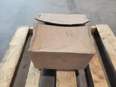 NEW 2024 CATERPILLAR 243-6690