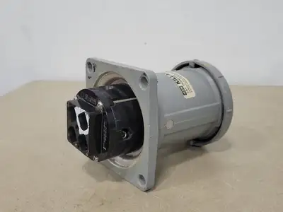 USED KILLARK VR1044-S39