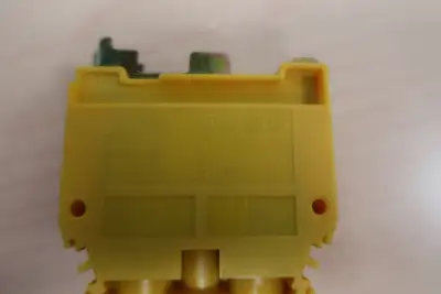 NEW ENTRELEC 5111-M35/16P