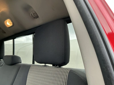 Used 2012 DODGE RAM Pickup Trucks Michigan US | Miedema Asset Management Group #1322338