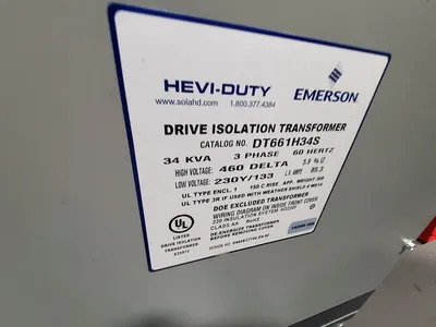 USED 2020 HAAS ST-40L