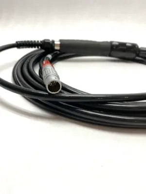 521-013 | INFICON  Helium Sniffer Wand - New Other