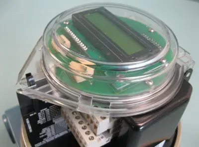 Used Micro Motion RFT9739 D4SUAEX Sensors New Hampshire US | Bitter End Trading #1452853