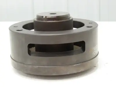 Honda SPN040536 Vibration Damper 8" Heavy Equipment Part
