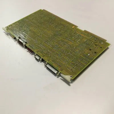 USED CINCINNATI MILACRON 3-533-0466G