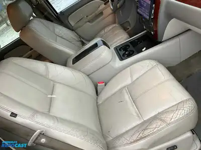 USED 2011 CHEVROLET SILVERADO 1500