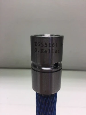 NEW O.Keller T655161