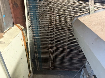 Used _UNKNOWN_ _UNKNOWN_ Miscellaneous Printing & Paper Equipment Michigan US | Miedema Asset Management Group #1362918