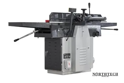 NEW NORTHTECH NT-1284HC
