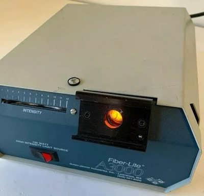USED DOLAN-JENNER A3000