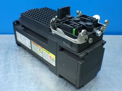USED REXROTH R911321164