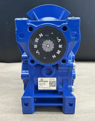 NEW Motovario NMRV-P 063