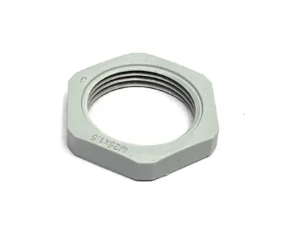 USED MAVERICK INDUSTRIAL SALES M25X1 .5