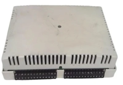 Honeywell W7760C2017 Plant Controller [New]