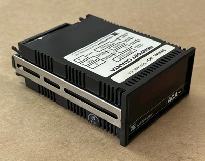NEW Newport Q2000GCR7
