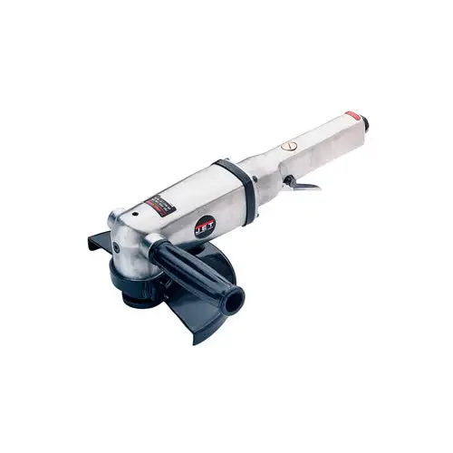 JET 7" Angle GrinderJSG-0522