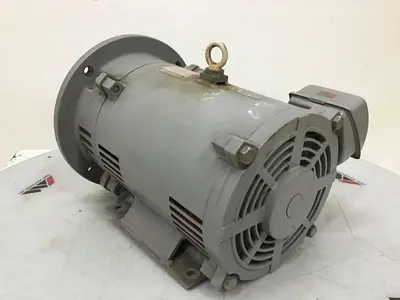 USED MITSUBISHI SB-JRF 25 HP