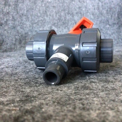 New | in-Stock George Fisher 161.543.691 Valves/Fittings California US | Davliegogo LLC #1729662