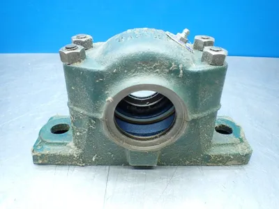 New | in-Stock DODGE H2SSFXT511 Tooling & Accessories (Other) Ohio US | HGR 24 #926709