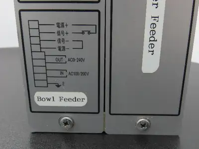 Used SANKI _UNKNOWN_ PLC Power Supplies | Arrow Industrial #640648