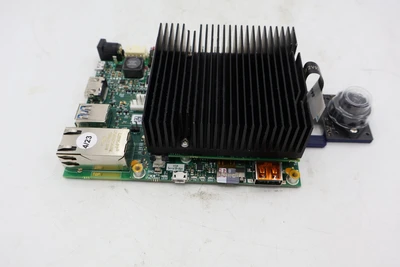 USED THEOBOMA SYSTEMS NA
