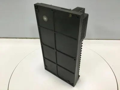 USED MITSUBISHI A0J2-E32A