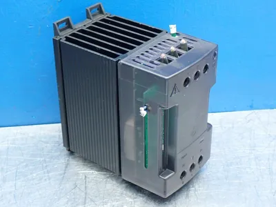 Used WATLOW DC3024C00000 Relays & Switches Ohio US | HGR 24 #1149578