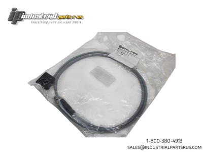 NEW PEPPER+FUCHS VAL-PK/G20-1M-V1-G