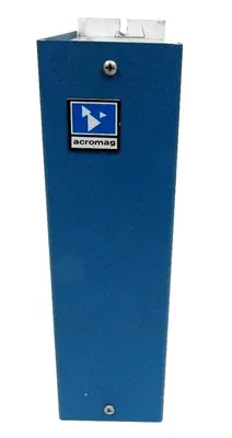 USED ACROMAG 1765-Y-U-1 RATE LIMITER 1765YU1