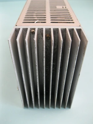 USED Omron S82F-1524
