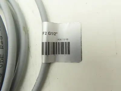 New | in-Stock SEIKOM ELECTRONIC _UNKNOWN_ Sensors Indiana US | Arrow Industrial #1365049