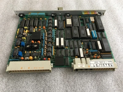 USED SALVAGNINI UNI 06 (2)