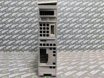 USED SIEMENS 6SE7021-0EA61-Z