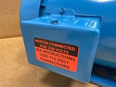 GOULDS 5GBC0514J0 Booster Pumps | Fram Fram LLC (13)